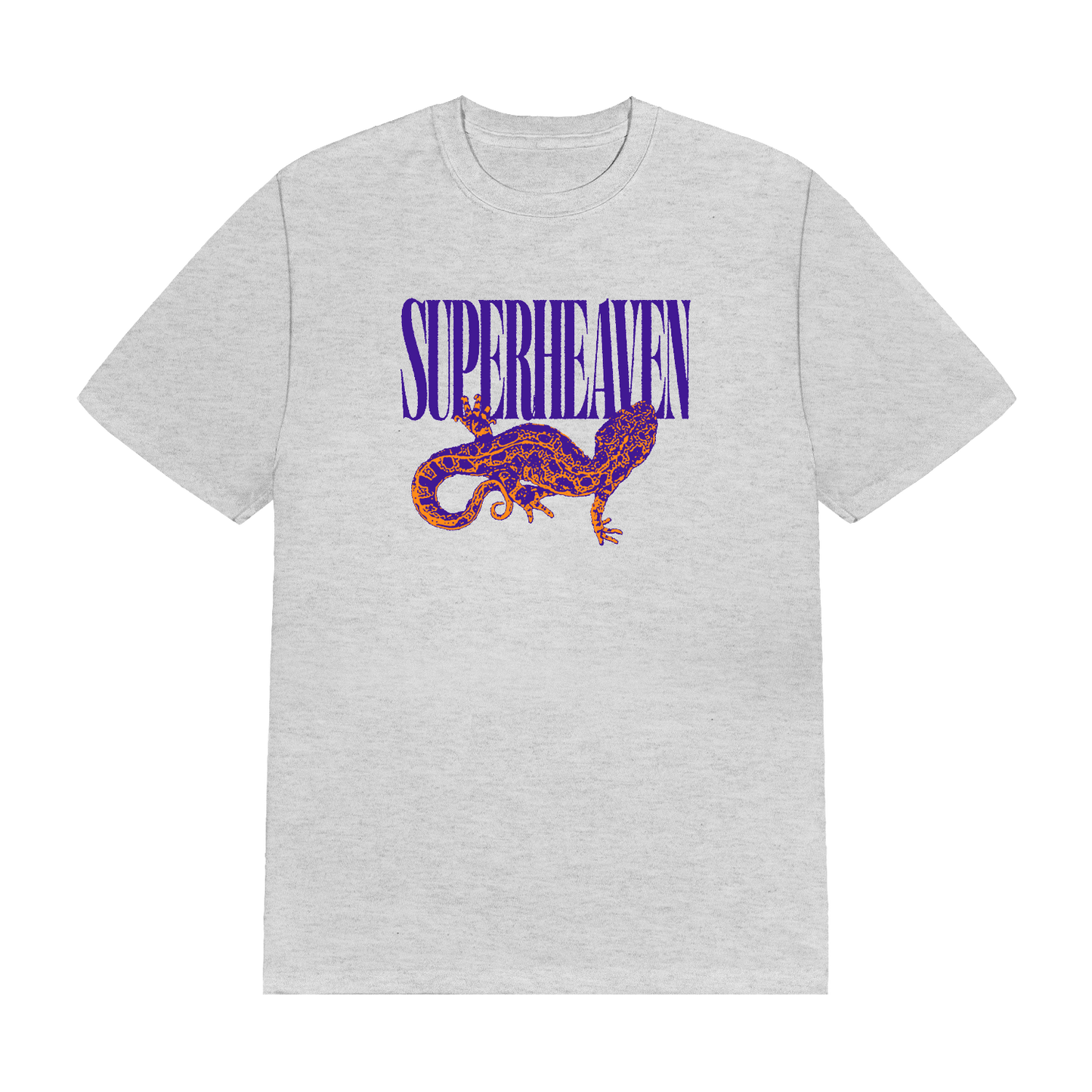 Salamander Tee