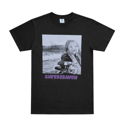 Jar T-Shirt